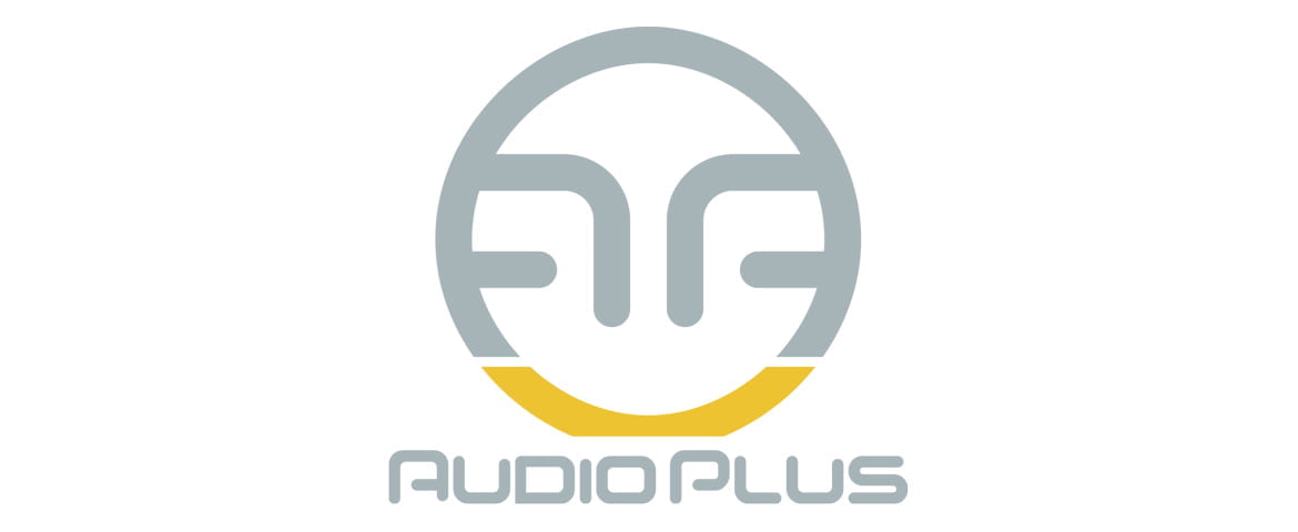 Audio Plus