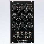 Erica Synths Bass Drum2