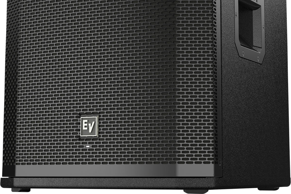 Electro-Voice ETX