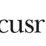 Focusrite