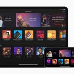 Apple GarageBand