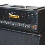 Ibanez Thermion TN120