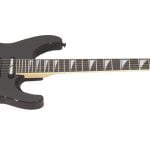 Jackson DK2S Dinky