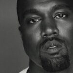 Kanye West (fot. materiały promocyjne Universal Music) „Donda”