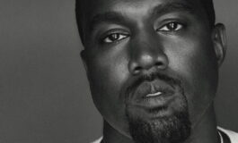 „Donda” Kanye'go Westa w końcu dostępna