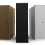 L-Acoustics SB10i (fot. L-Acoustics)