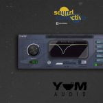 Yum Audio LoFi Pitch Dropout