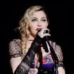 Madonna (fot. chrisweger / CC BY-SA 2.0)