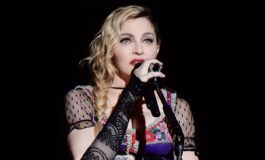 Madonna świętuje i zapowiada specjalne wznowienia