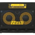 Markbass CMD 102P