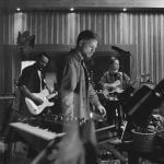 Martin Lange „Kameleon” (fot. materiały promocyjne Universal Music)