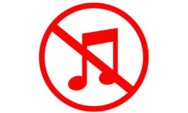 Talibowie zakazują muzyki w Afganistanie
