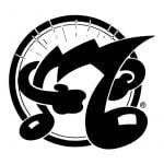 oryginalne logo Oberheim (fot. Oberheim)