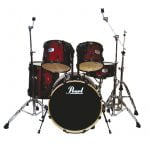 Pearl Export EX825/B