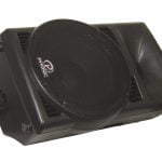 Phonic Performer A530