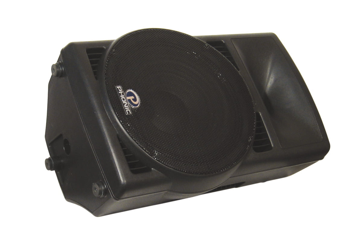 Phonic Performer A530