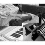 Rhodes Music Group