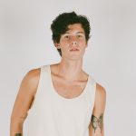 Shawn Mendes (fot. Universal Music) „Summer of Love”