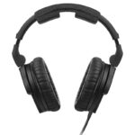 Sennheiser HD 280 PRO (fot. Sennheiser)