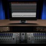 SSL 360°