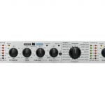 TC Electronic C300