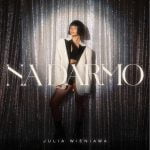 Julia Wieniawa „Na darmo” (fot. Kayax)