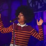 Willow „Lipstick” (fot. YouTube)