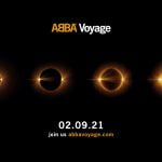 ABBA Voyage