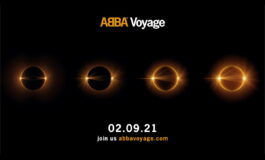 ABBA Voyage – szwedzka grupa zaprasza na livestream