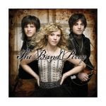 The Band Perry „The Band Perry”