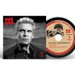 Billy Idol „The Roadside” (fot. Dark Horse Records)