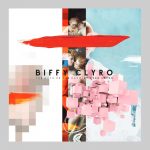 Biffy Clyro „The Myth of the Happily Ever After” (fot. Warner Records)