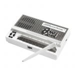 Dubreq Bowie Stylophone