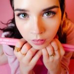 Elise Trouw VHETW (fot. Vater)