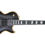 ESP Eclipse I CTM