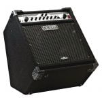 Fender Bassman 150