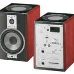 Focal SM8