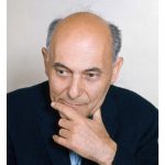 Georg Solti; fot. Allan Warren (CC BY-SA 3.0)