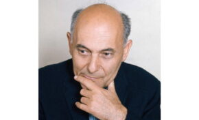 Georg Solti – rekordzista wśród laureatów GRAMMY