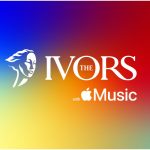 Ivor Novello Awards 2021 (fot. The Ivors Academy)
