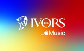 Poznaliśmy laureatów 66. edycji Ivor Novello Awards