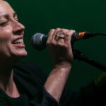 Joanna Słowińska