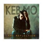 Keb' Mo' „The Reflection”