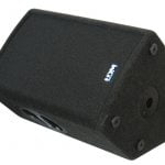 LDM Electronic PLP 312