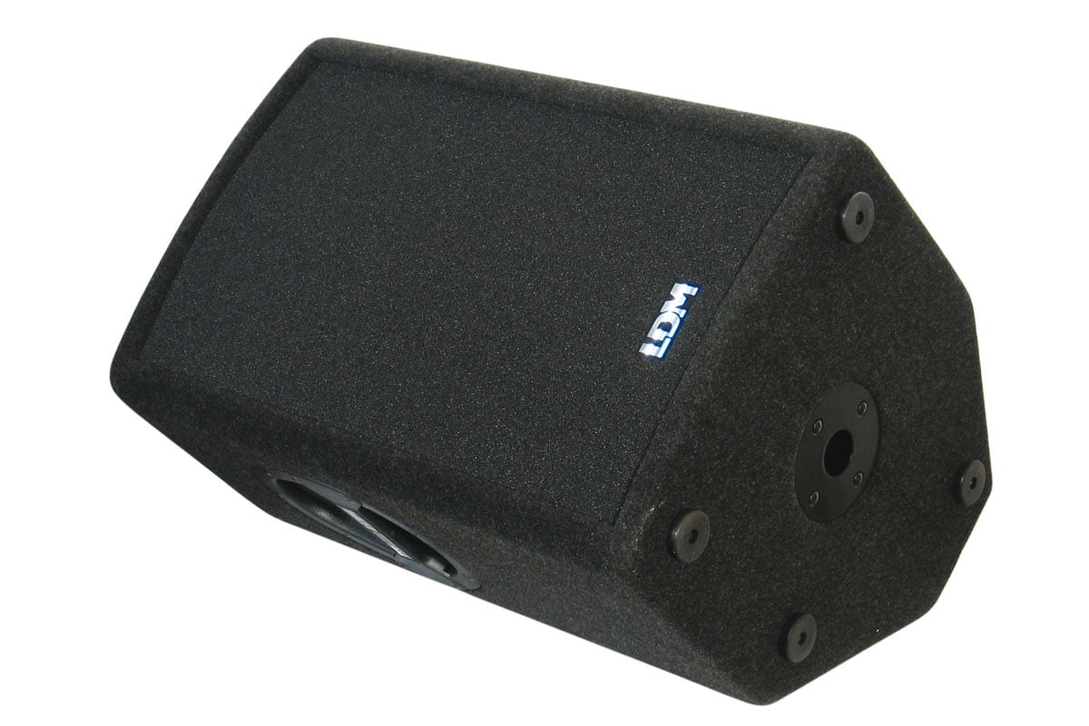 LDM Electronic PLP 312