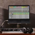 Ableton Live 11.1 Public Beta (fot. Ableton)