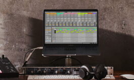 Ableton udostępnia wersję beta programu Live 11.1