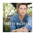 Scotty McCreery „Clear As Day”