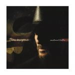 Tim McGraw „Emotional Traffic”