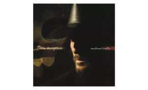 Tim McGraw „Emotional Traffic” – recenzja płyty